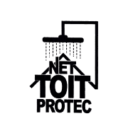 Net toit Logo